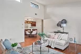 101 Turtle Creek Rd, Charlottesville, VA 22901 - Photo 4
