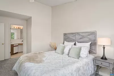 101 Turtle Creek Rd #10, Charlottesville, VA 22901 - Photo 10
