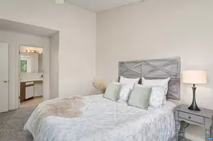 101 Turtle Creek Rd, Charlottesville, VA 22901 - Photo 10