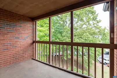 101 Turtle Creek Rd #10, Charlottesville, VA 22901 - Photo 18