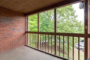 101 Turtle Creek Rd, Charlottesville, VA 22901 - Photo 18