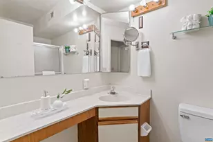 101 Turtle Creek Rd, Charlottesville, VA 22901 - Photo 14