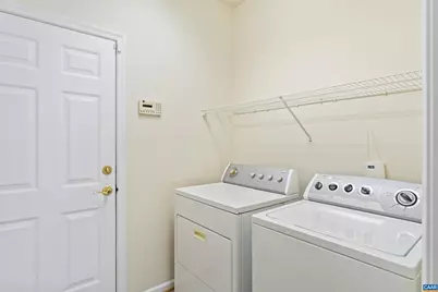 103 Running Fox Ln, Charlottesville, VA 22902 - Photo 16