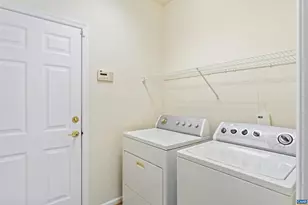 103 Running Fox Ln, Charlottesville, VA 22902 - Photo 16