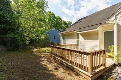 103 Running Fox Ln, Charlottesville, VA 22902 - Photo 26