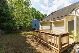 103 Running Fox Ln, Charlottesville, VA 22902 - Photo 26