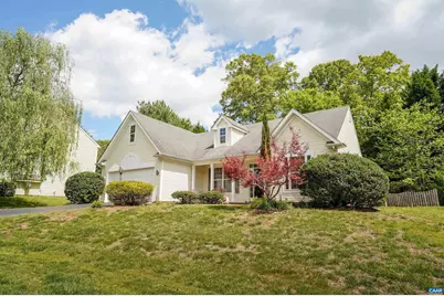 103 Running Fox Ln, Charlottesville, VA 22902 - Photo 30