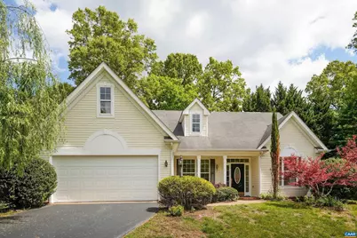 103 Running Fox Ln, Charlottesville, VA 22902 - Photo 1