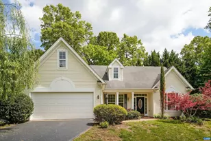103 Running Fox Ln, Charlottesville, VA 22902 - Photo 1