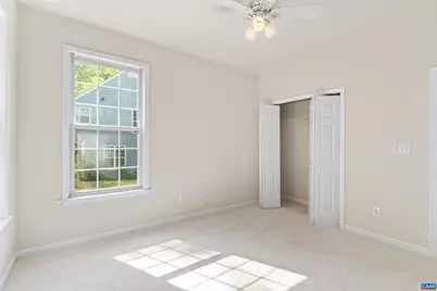 103 Running Fox Ln, Charlottesville, VA 22902 - Photo 22