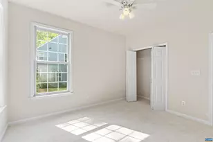 103 Running Fox Ln, Charlottesville, VA 22902 - Photo 22