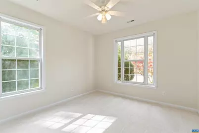 103 Running Fox Ln, Charlottesville, VA 22902 - Photo 24