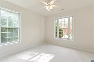 103 Running Fox Ln, Charlottesville, VA 22902 - Photo 24