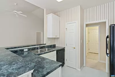 103 Running Fox Ln, Charlottesville, VA 22902 - Photo 10