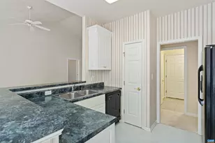 103 Running Fox Ln, Charlottesville, VA 22902 - Photo 10