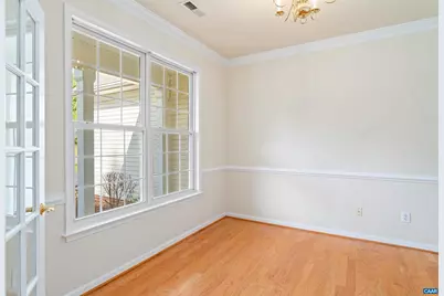 103 Running Fox Ln, Charlottesville, VA 22902 - Photo 18