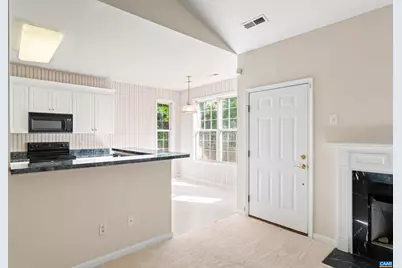 103 Running Fox Ln, Charlottesville, VA 22902 - Photo 6