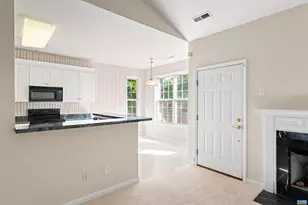 103 Running Fox Ln, Charlottesville, VA 22902 - Photo 6