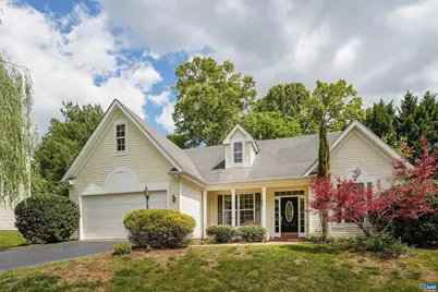 103 Running Fox Ln, Charlottesville, VA 22902 - Photo 2