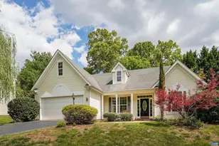 103 Running Fox Ln, Charlottesville, VA 22902 - Photo 2