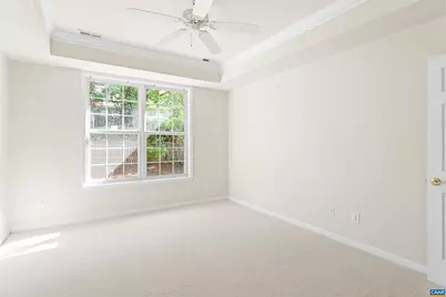 103 Running Fox Ln, Charlottesville, VA 22902 - Photo 12