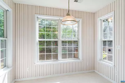 103 Running Fox Ln, Charlottesville, VA 22902 - Photo 8