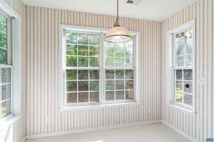 103 Running Fox Ln, Charlottesville, VA 22902 - Photo 8