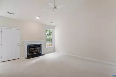 103 Running Fox Ln, Charlottesville, VA 22902 - Photo 4