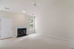 103 Running Fox Ln, Charlottesville, VA 22902 - Photo 4