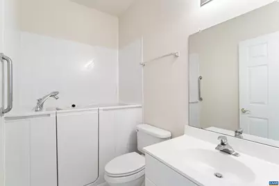 103 Running Fox Ln, Charlottesville, VA 22902 - Photo 20
