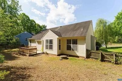 103 Running Fox Ln, Charlottesville, VA 22902 - Photo 28