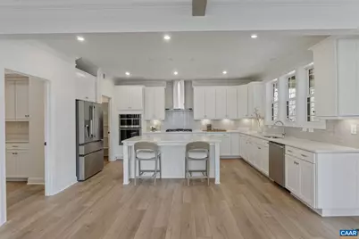 3419 Ashlin Cove, Charlottesville, VA 22901 - Photo 30