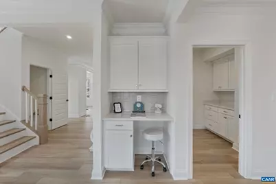 3419 Ashlin Cove, Charlottesville, VA 22901 - Photo 22