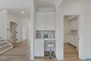3419 Ashlin Cove, Charlottesville, VA 22901 - Photo 22