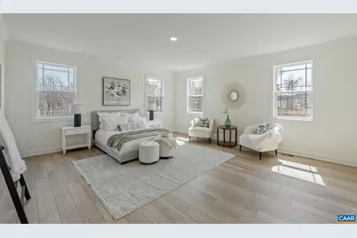 3419 Ashlin Cove, Charlottesville, VA 22901 - Photo 36