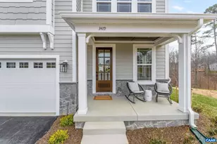 3419 Ashlin Cove, Charlottesville, VA 22901 - Photo 4
