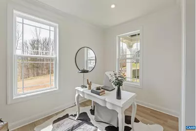 3419 Ashlin Cove, Charlottesville, VA 22901 - Photo 8