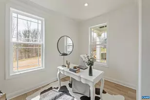 3419 Ashlin Cove, Charlottesville, VA 22901 - Photo 8