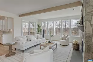 3419 Ashlin Cove, Charlottesville, VA 22901 - Photo 16