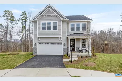 3419 Ashlin Cove, Charlottesville, VA 22901 - Photo 1