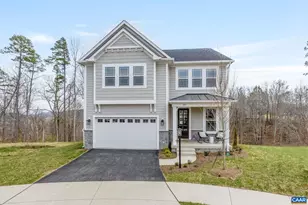 3419 Ashlin Cove, Charlottesville, VA 22901 - Photo 1