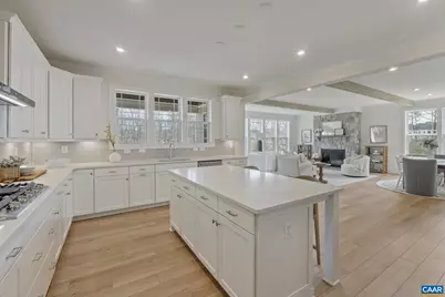 3419 Ashlin Cove, Charlottesville, VA 22901 - Photo 28