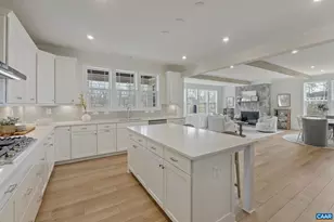 3419 Ashlin Cove, Charlottesville, VA 22901 - Photo 28