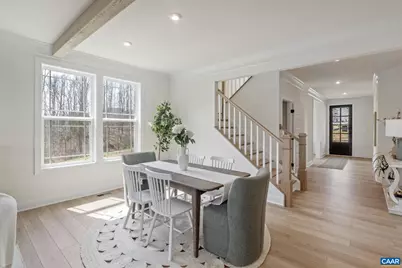 3419 Ashlin Cove, Charlottesville, VA 22901 - Photo 14