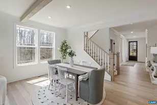 3419 Ashlin Cove, Charlottesville, VA 22901 - Photo 14
