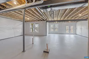 3419 Ashlin Cove, Charlottesville, VA 22901 - Photo 54