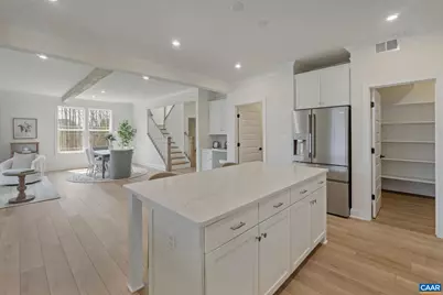 3419 Ashlin Cove, Charlottesville, VA 22901 - Photo 26