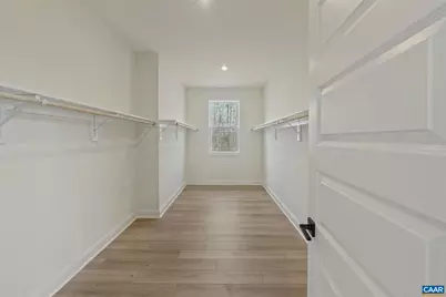 3419 Ashlin Cove, Charlottesville, VA 22901 - Photo 38