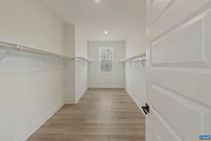 3419 Ashlin Cove, Charlottesville, VA 22901 - Photo 38