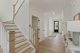 3419 Ashlin Cove, Charlottesville, VA 22901 - Photo 12